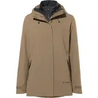 Vaude Veste Neyland 3in1