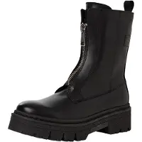 Tamaris Bottines noir