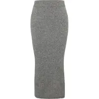 Noppies Jupe 'Otta' gris