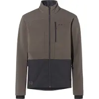 Vaude Bike Veste Qimsa Pro