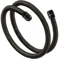 Breil Bracelet anthracite