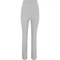Noppies Leggings 'Drobak' gris