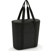 Reisenthel Cabas noir
