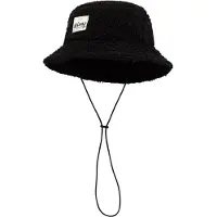 Eivy Chapeaux noir