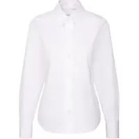 Seidensticker Chemisier blanc