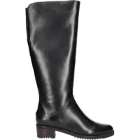 Everybody Bottes