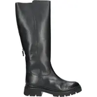 Gabor Femmes Bottes longues 41