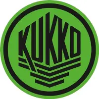 Kukko Extracteur