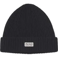 Marmot Bonnet