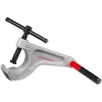 Rothenberger Contre-support pour SUPERTRONIC 2000 - 71280