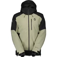 SCOTT Veste Ultimate Gore-tex