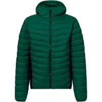 Rock Experience Veste Fortune 2.0 Hybrid