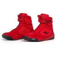 Everlast Chaussures De Boxe Elite 2