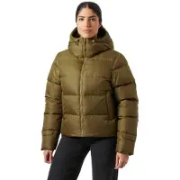 Helly Hansen Veste Essence Down