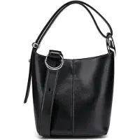 Kate spade Sac bandoulière 'Halo' noir