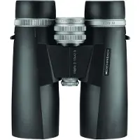 Eschenbach Jumelles Trophy D 10x42