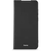 Hama Housse pour portable "Daily Protect" pour Samsung Galaxy S25 Edge