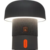 Kooduu Enceinte Sensa Play Mini - Noir