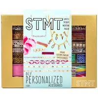 STMT Perles Pour Bracelets Diy Personalized Accessories