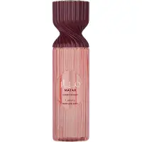 Lattafa / Mayar Cherry - Brume parfumée intense 250 ml