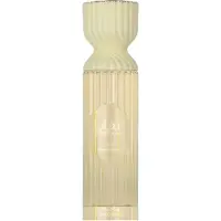 Lattafa /Angham Brume parfumée 250 ml