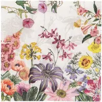 Papstar Lilac Dream