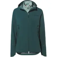 Vaude Bike Veste Yaras 3in1