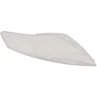 BLIC Glace de phare principal 5410-03-0403106P