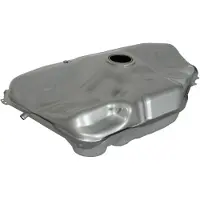 BLIC Réservoir de carburant 6906-00-8149007P