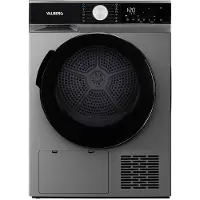 Valberg Sèche-linge Pompe À Chaleur Dhp 8 C S566c