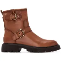 Carmela 162591 Booties Marron EU 41 Femme
