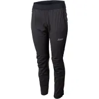 Swix Pantalon Cross