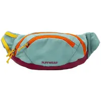 Ruffwear Sac Banane Home Trail