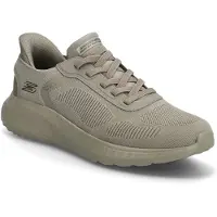 SKECHERS Bob Squad Chaos - Unicolore Ste 118312 OLV (42/OLV)