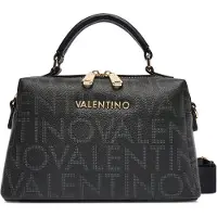 Valentino Mario sac noir