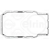 ELRING Joint de carter d'huile 821.400