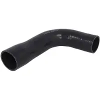 THERMOTEC Durite de turbocompresseur DCR207TT