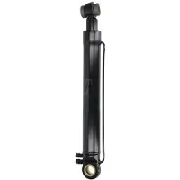 PETERS Vérin de basculement, cabine 123.652-00A