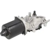 BLIC Moteur d'essuie-glace 5810-09-046390