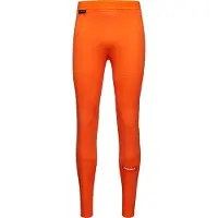 Mammut Eiger Nordwand Advanced Fl Leggings Orange L Homme