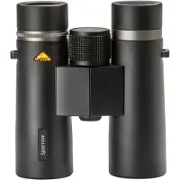 Bynolyt Sparrow 8x33