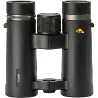 Bynolyt Hawk 10x34