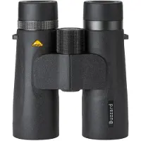 Bynolyt Buzzard 10x42 APO
