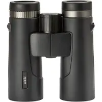 Bynolyt Tern ED Jumelles 8x42