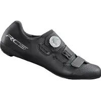 Shimano Chaussures De Route Rc502