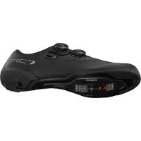 Shimano Chaussures De Route Rc703