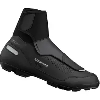 Shimano Chaussures de vélo d'hiver MW502