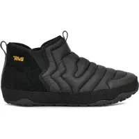 Teva Pantoufles ReEmber Terrain Mid Hommes