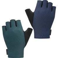 Shimano Gants Courts Gravel