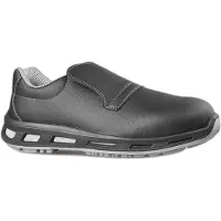 U Power Chaussures De Sécurité Lee S Esd
